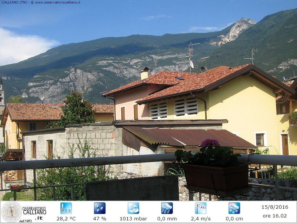 clic per visualizzare