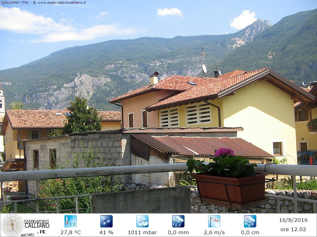 clic per visualizzare