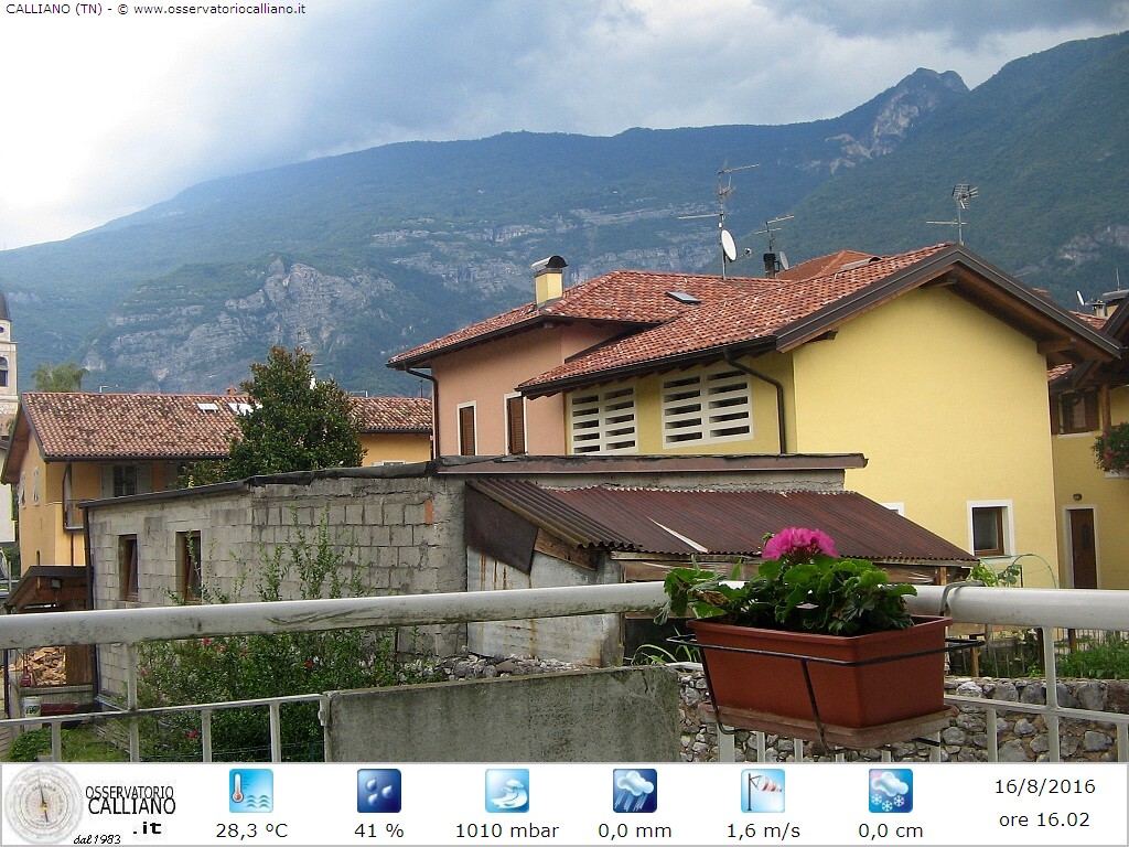 clic per visualizzare