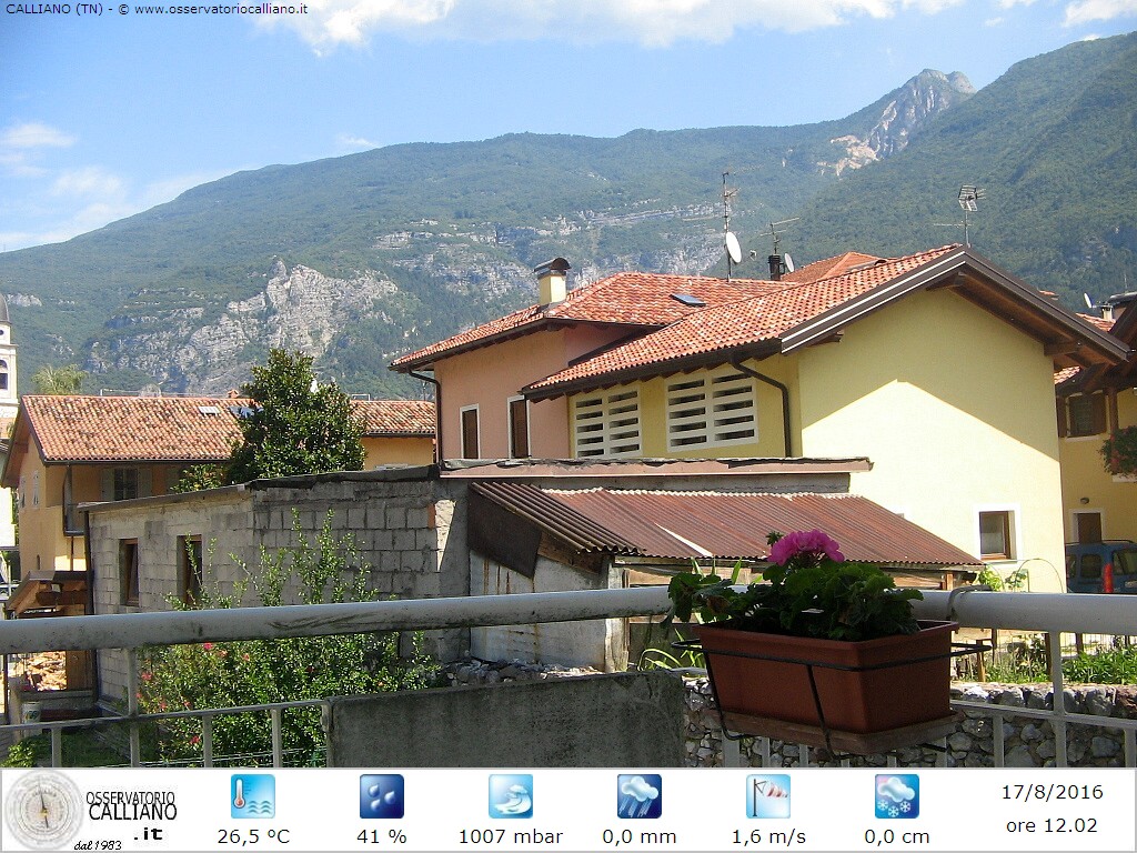 clic per visualizzare