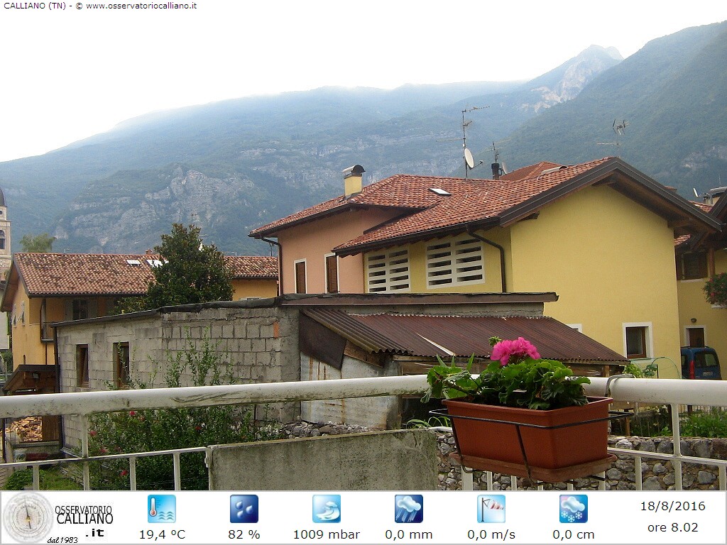 clic per visualizzare