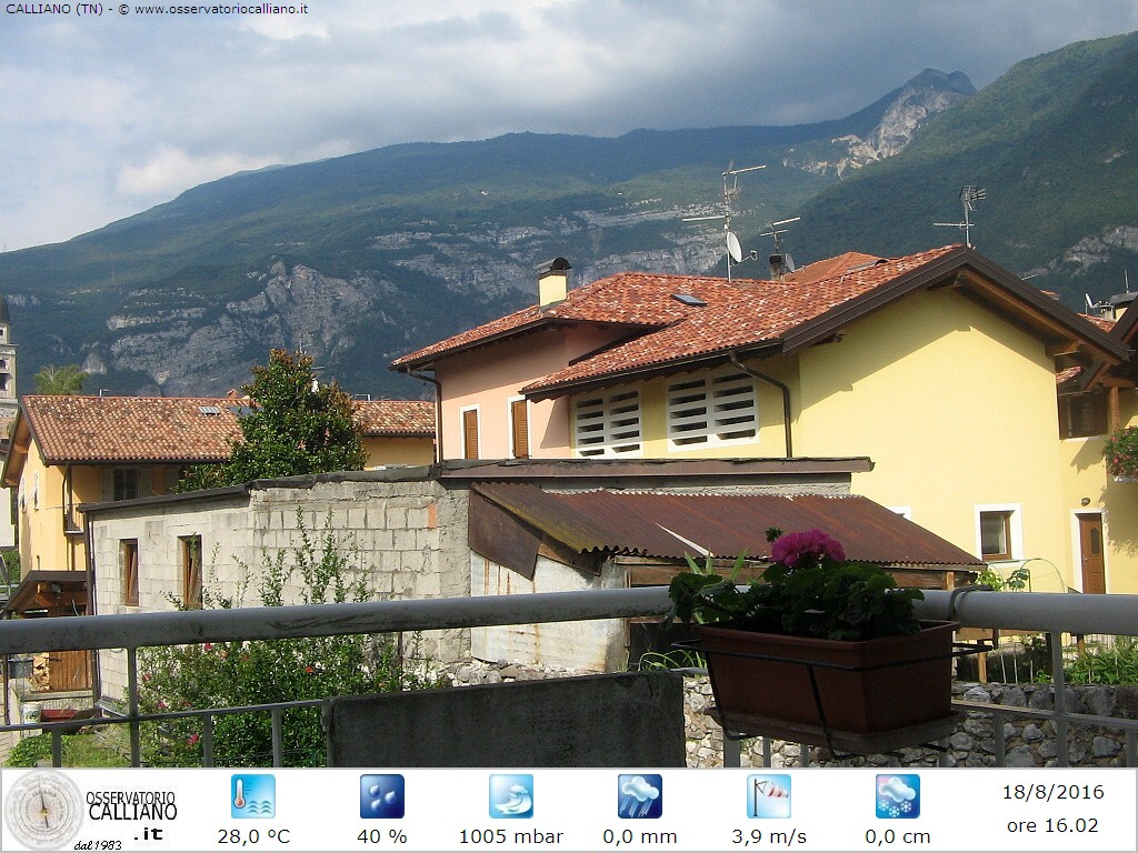 clic per visualizzare
