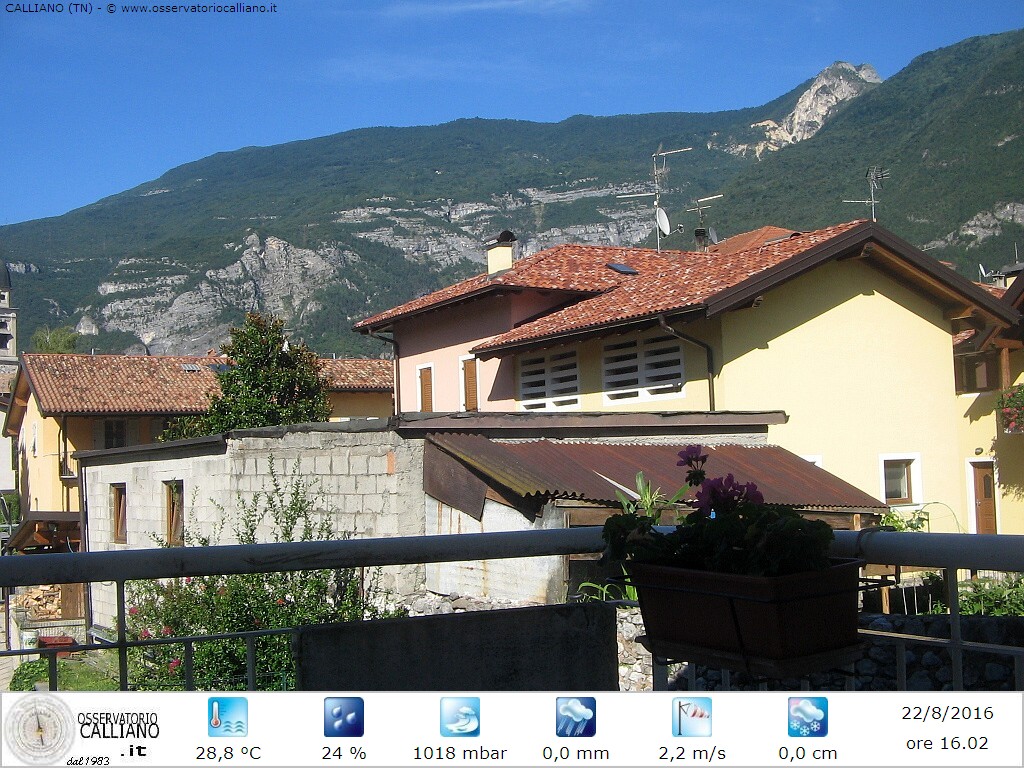 clic per visualizzare