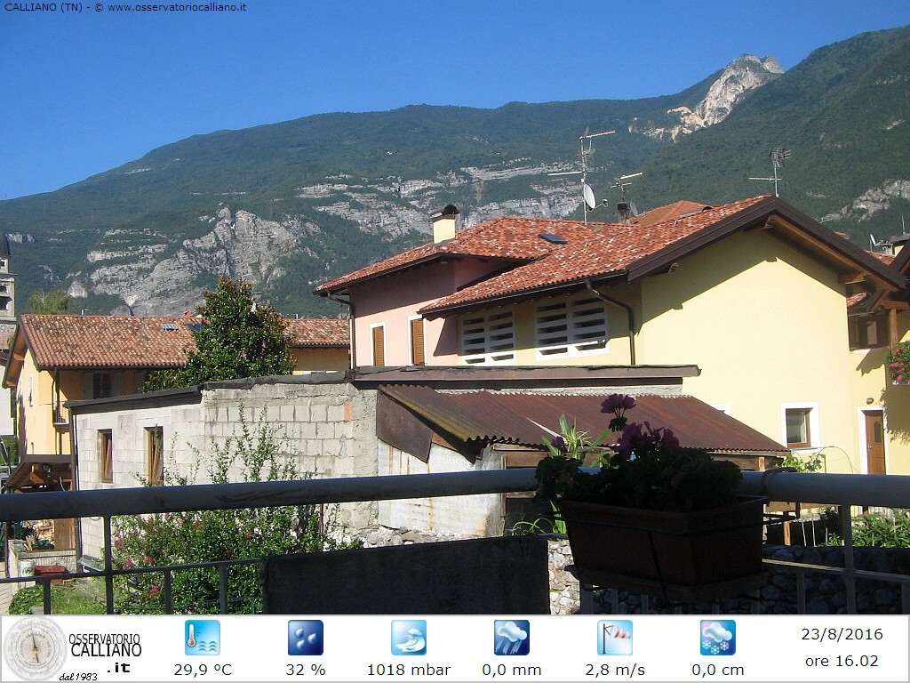 clic per visualizzare