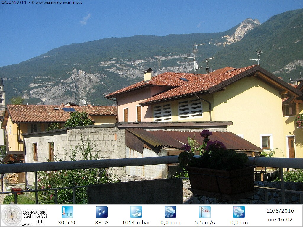 clic per visualizzare