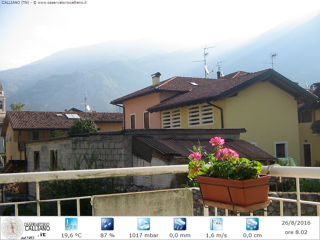 clic per visualizzare