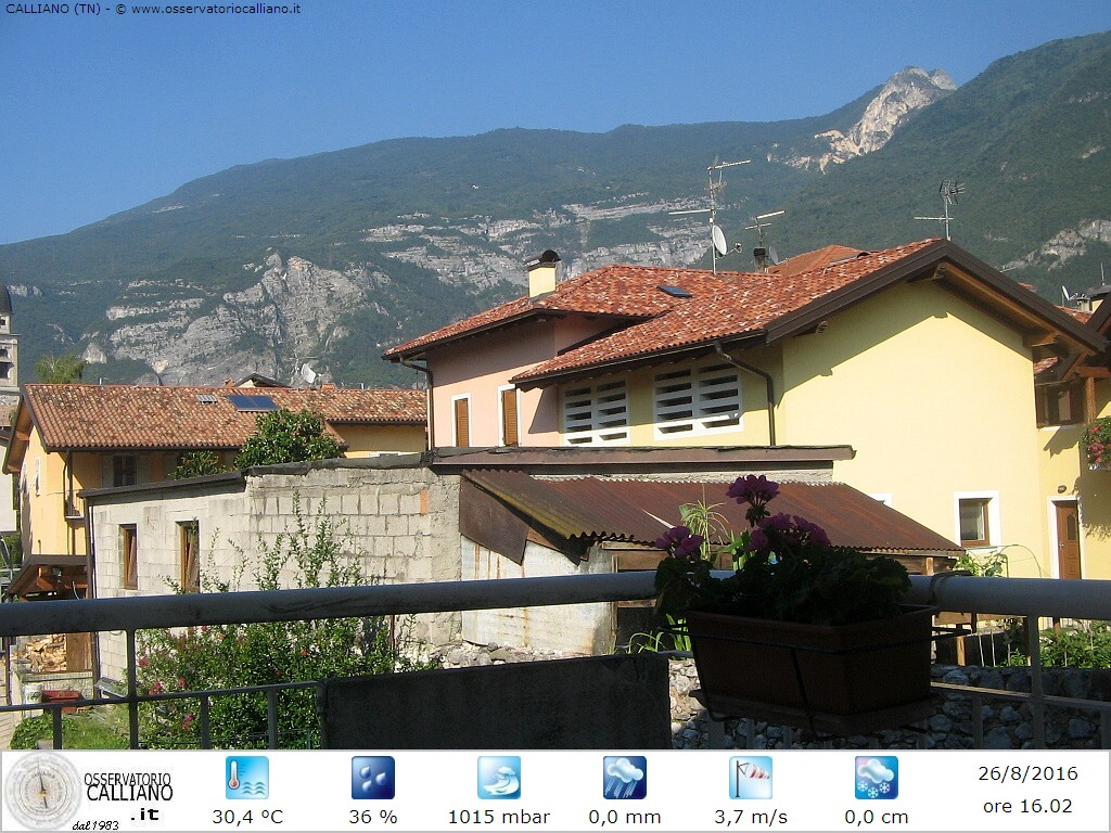 clic per visualizzare