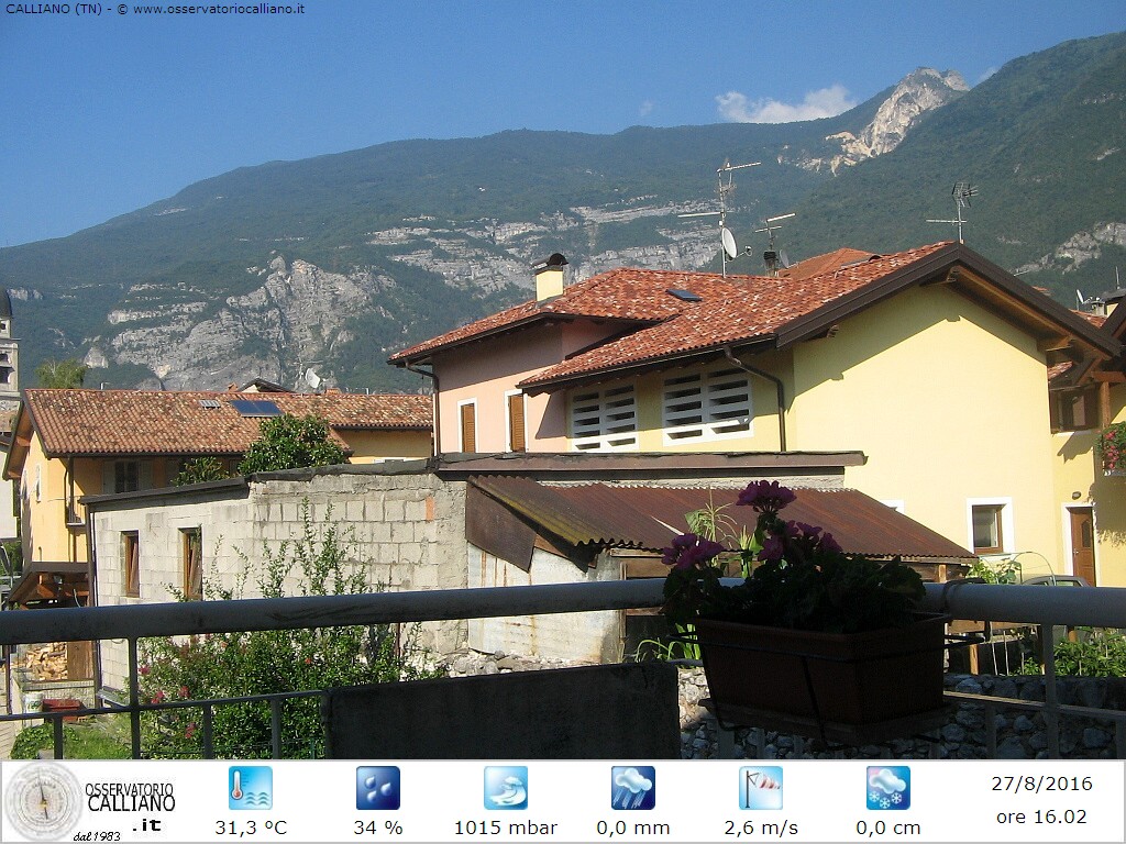 clic per visualizzare