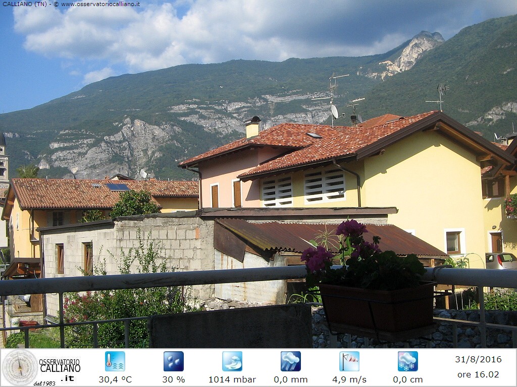 clic per visualizzare