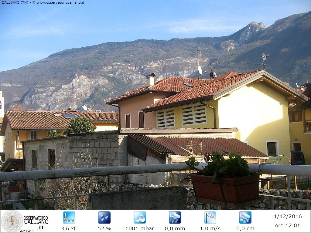 clic per visualizzare