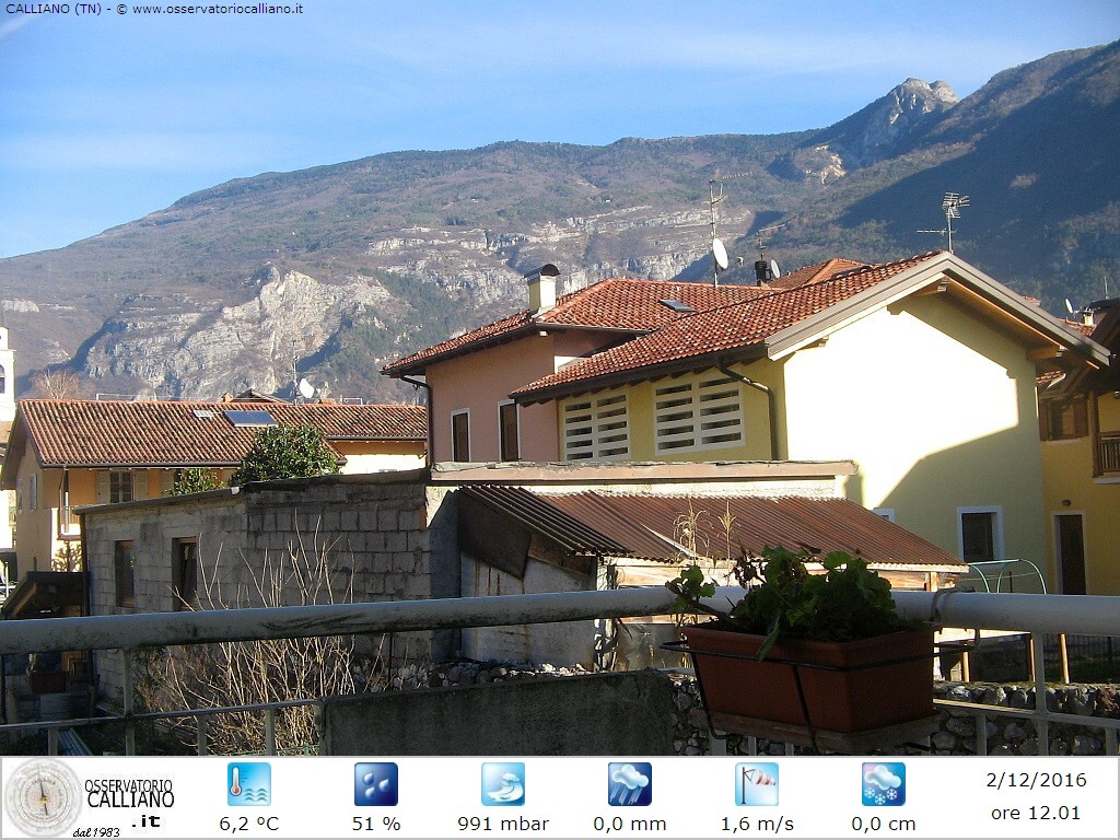 clic per visualizzare