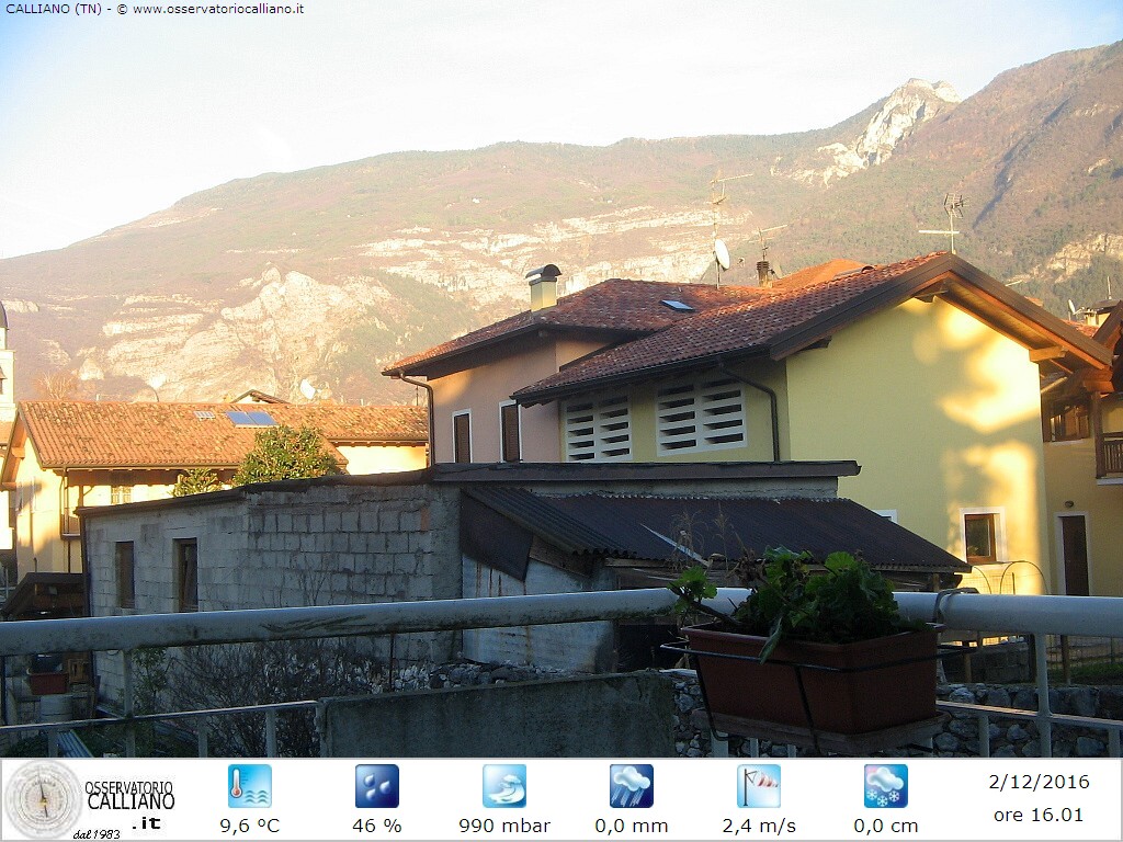 clic per visualizzare