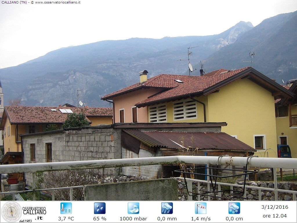 clic per visualizzare