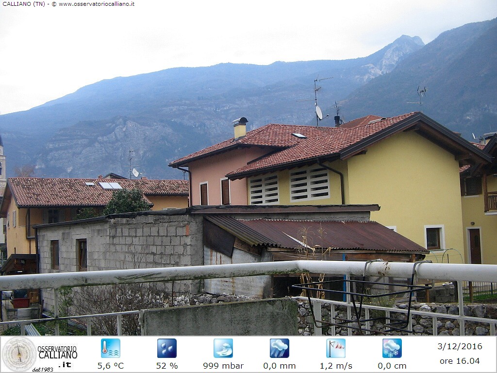 clic per visualizzare