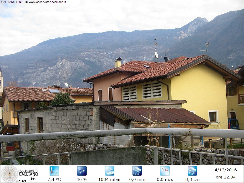 clic per visualizzare