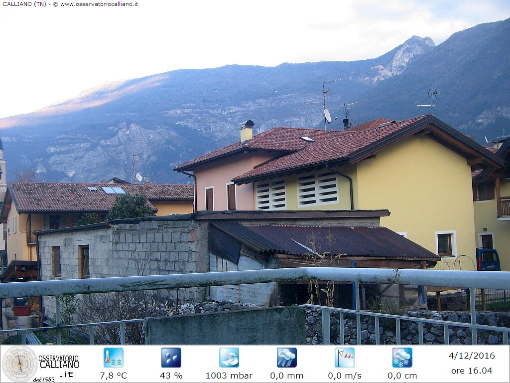 clic per visualizzare