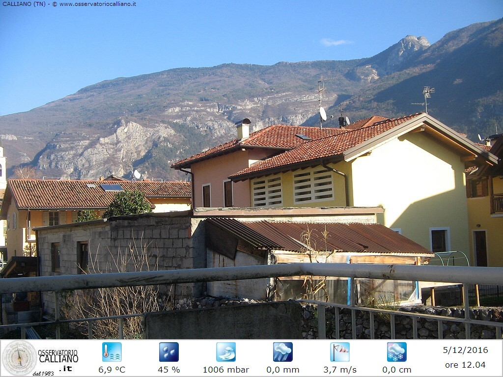 clic per visualizzare
