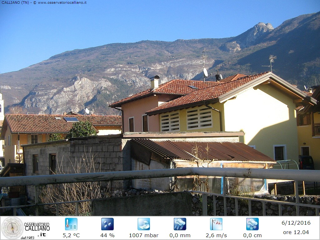 clic per visualizzare