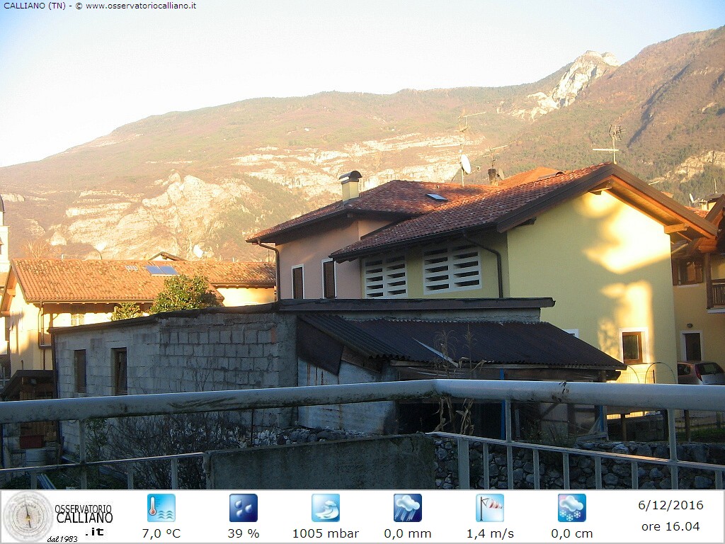 clic per visualizzare