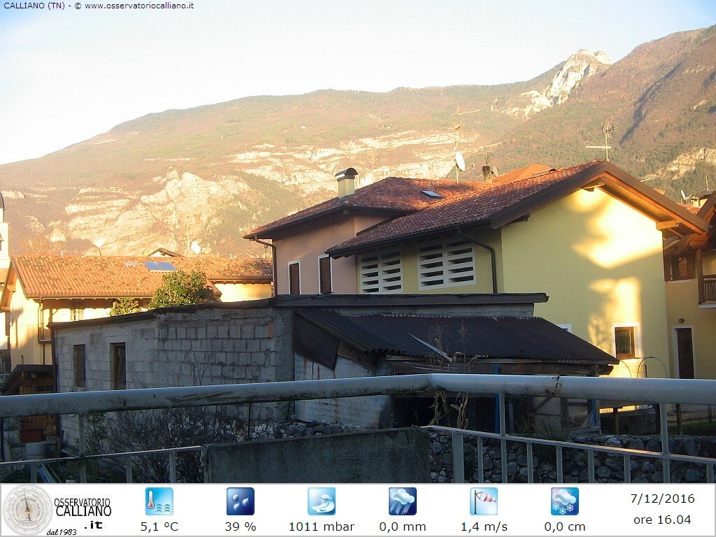 clic per visualizzare