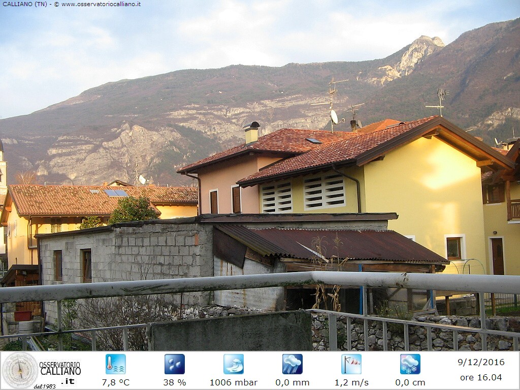 clic per visualizzare