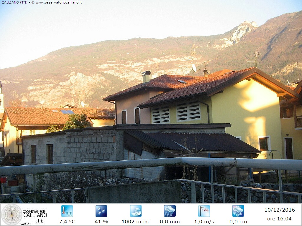 clic per visualizzare