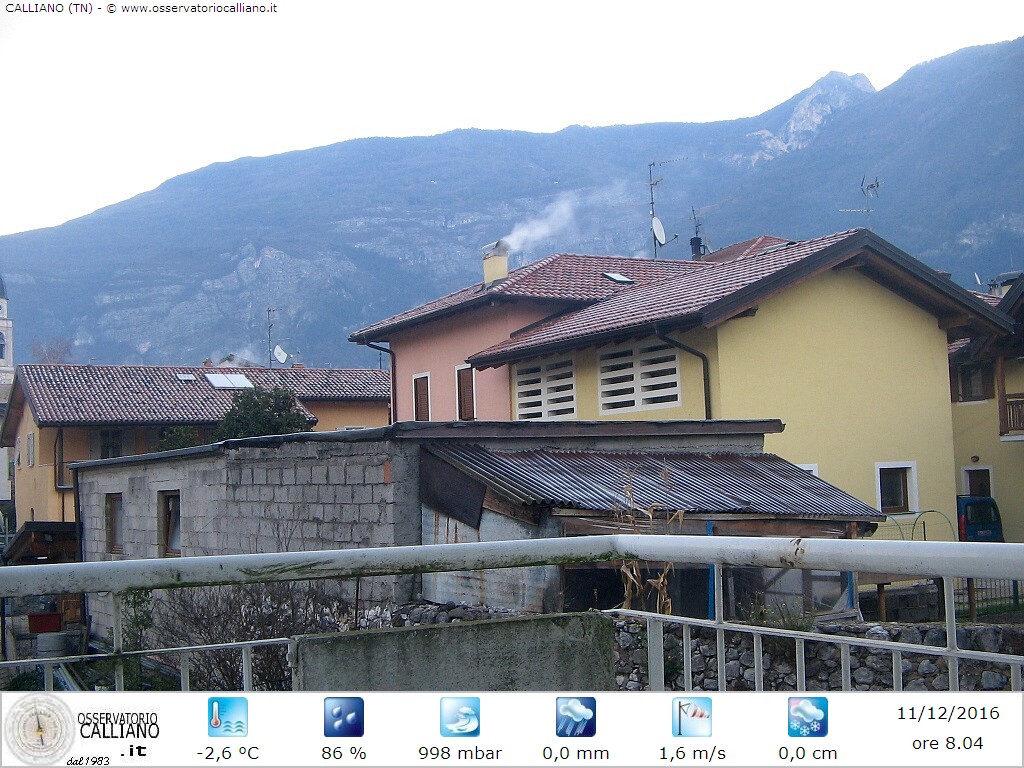 clic per visualizzare
