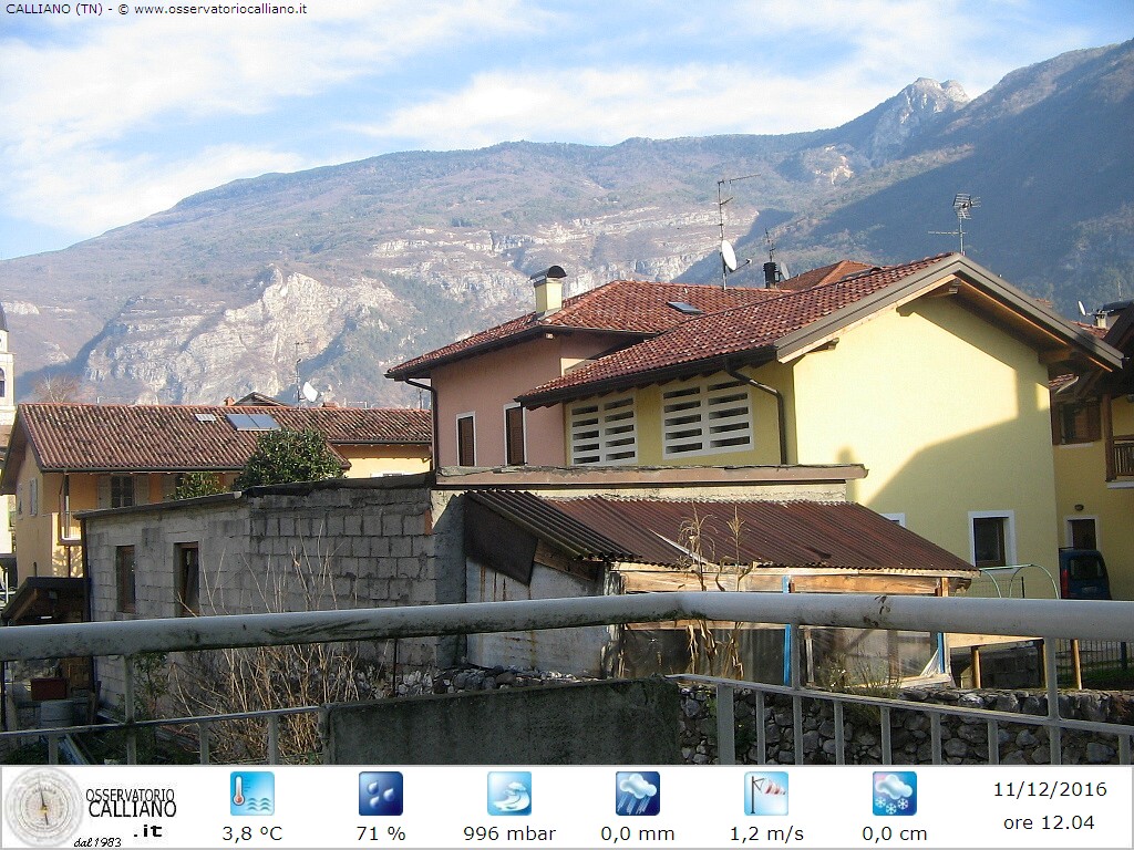 clic per visualizzare