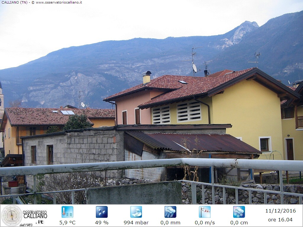 clic per visualizzare