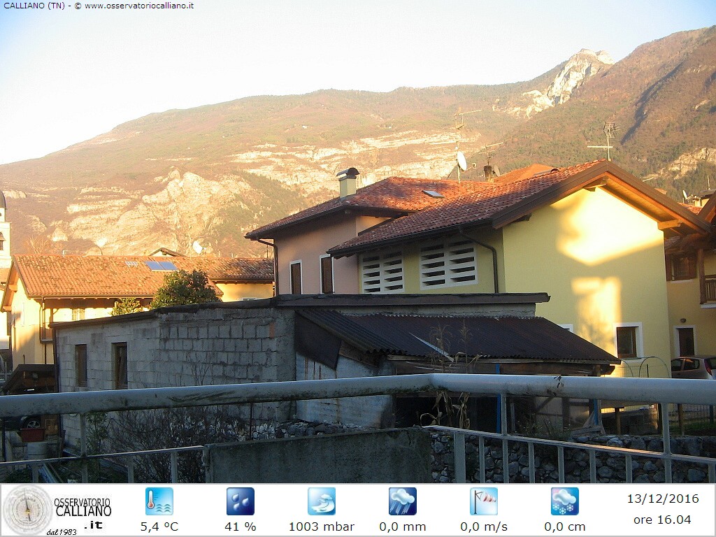 clic per visualizzare