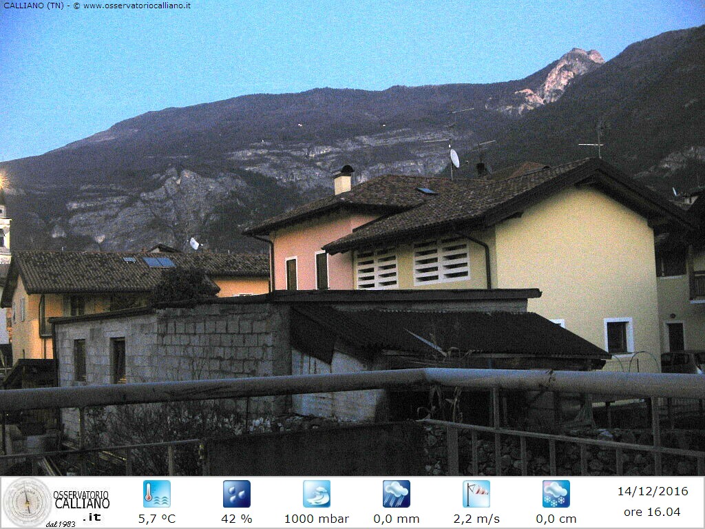 clic per visualizzare