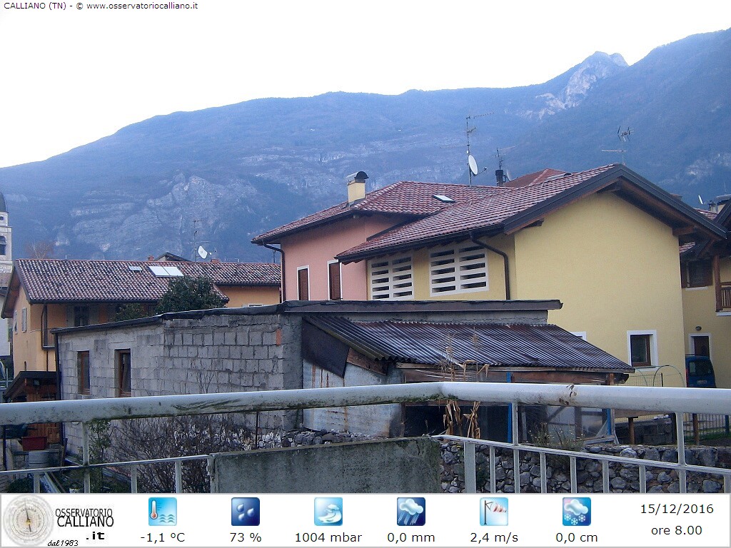 clic per visualizzare