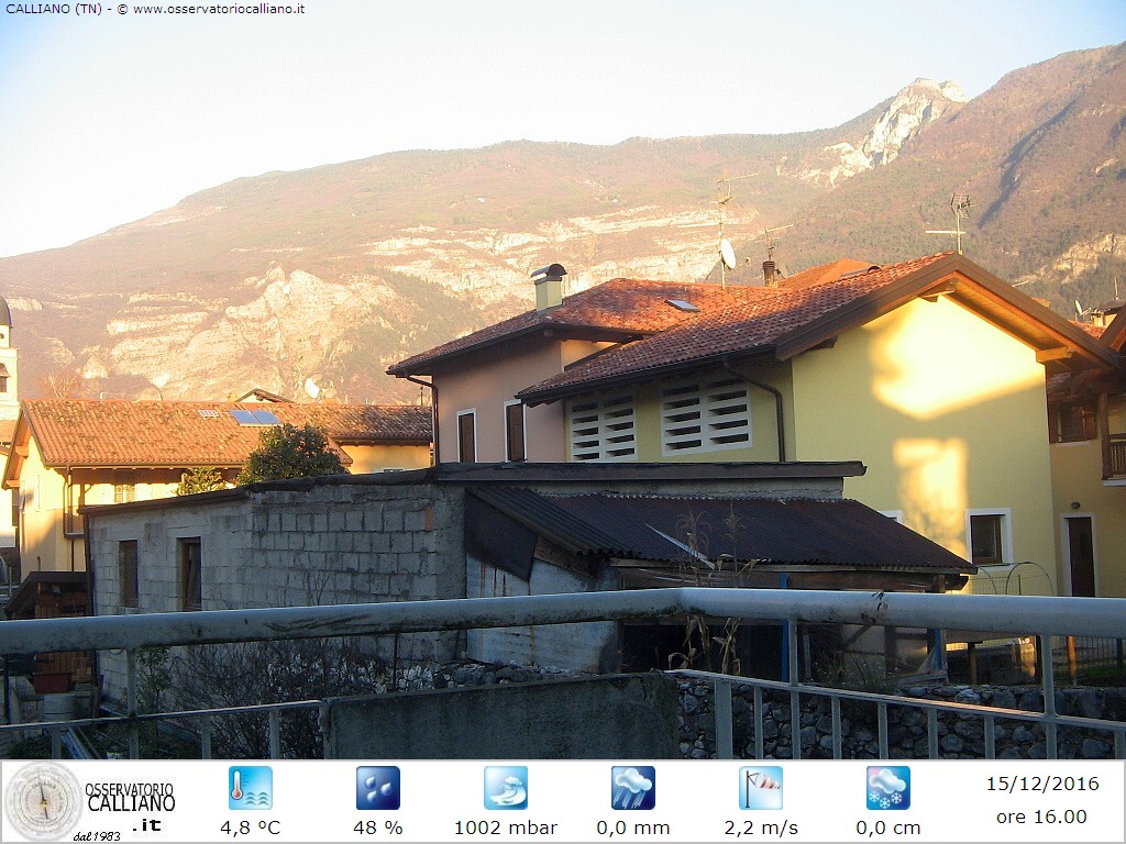 clic per visualizzare