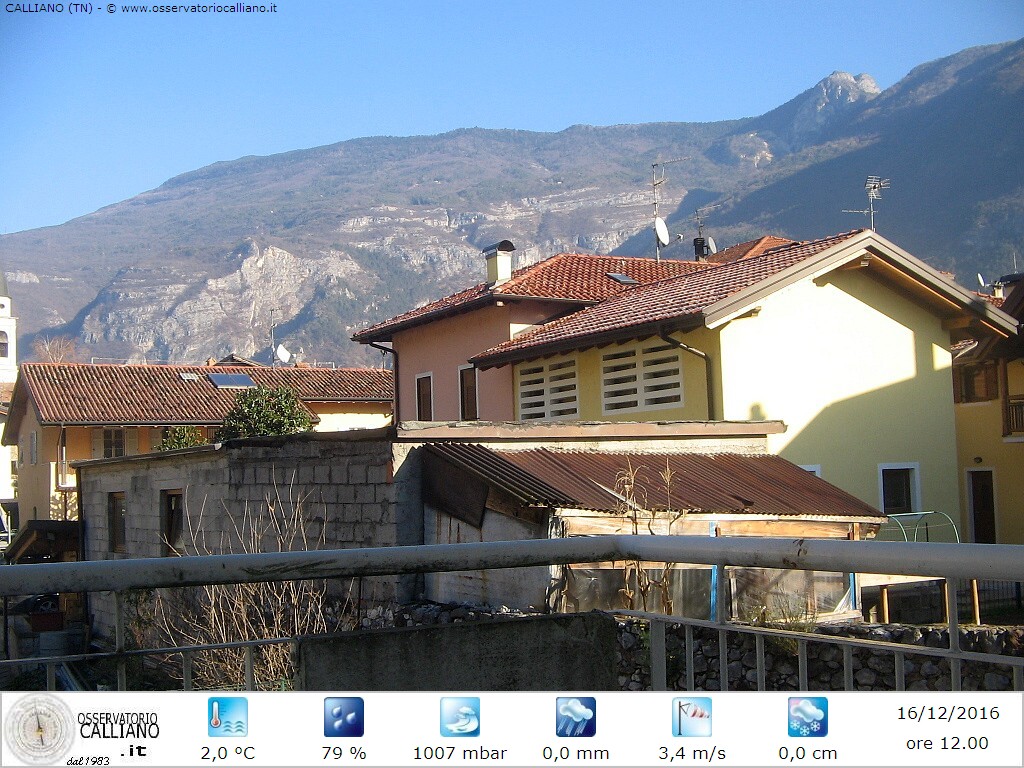 clic per visualizzare