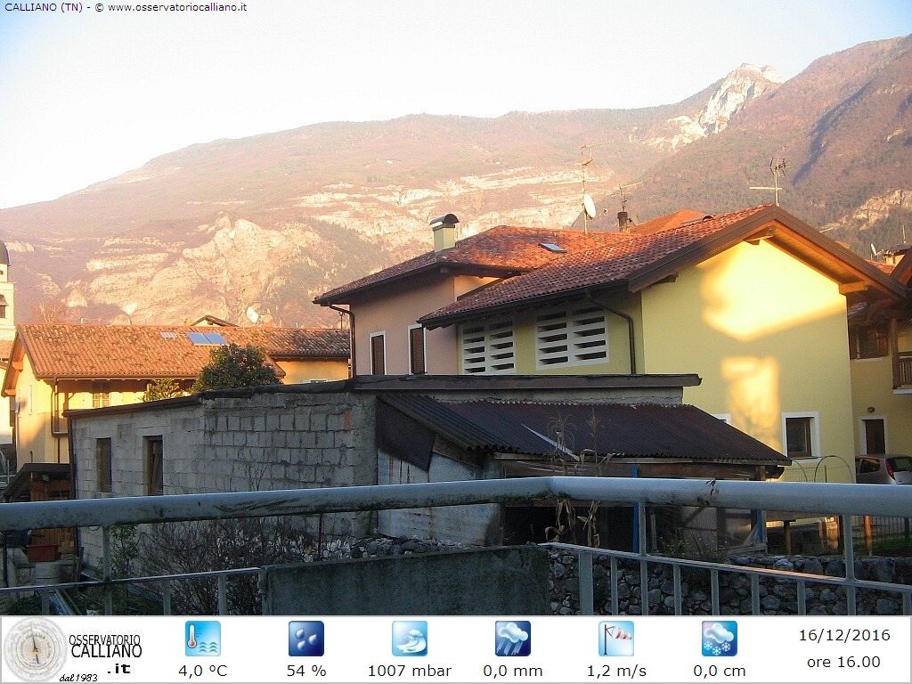 clic per visualizzare