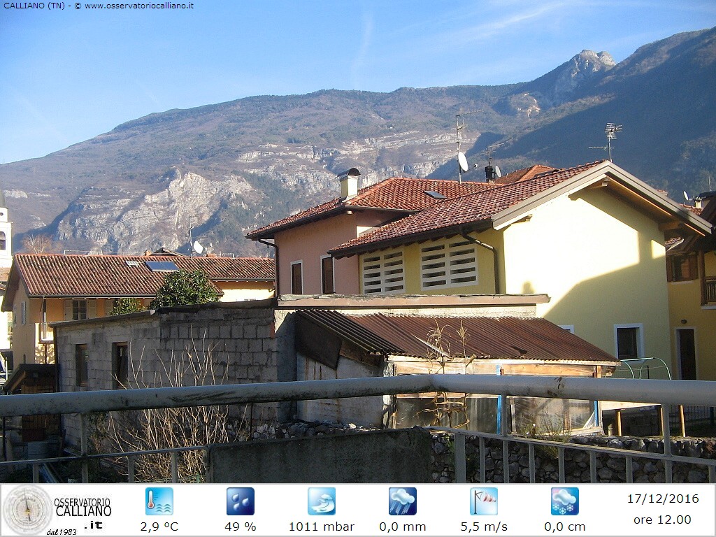 clic per visualizzare