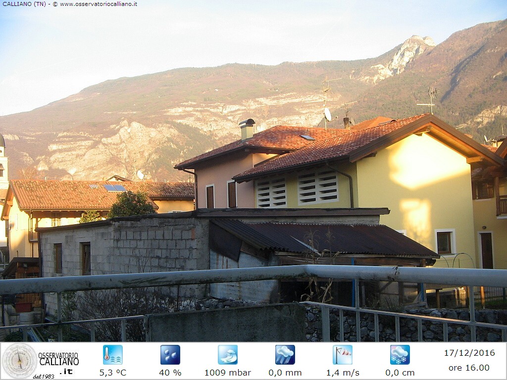 clic per visualizzare