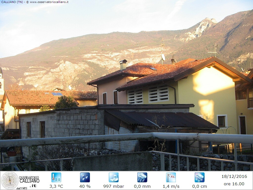 clic per visualizzare
