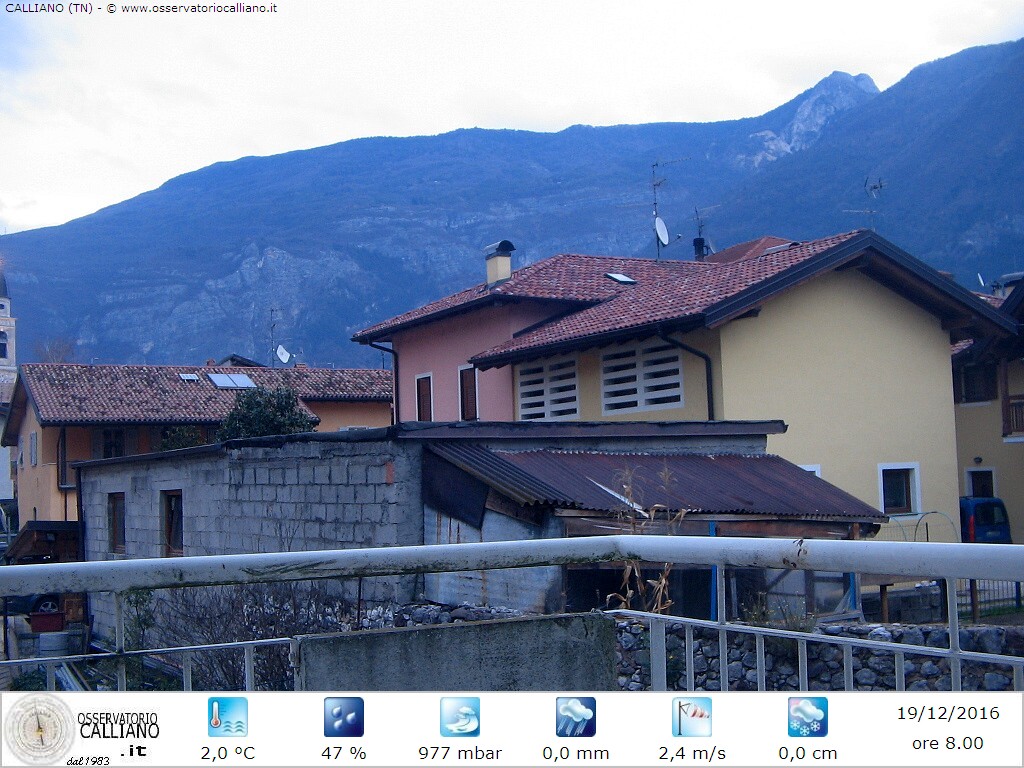 clic per visualizzare