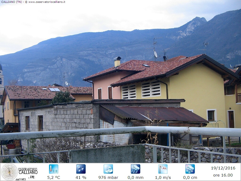 clic per visualizzare