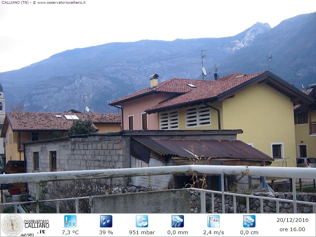 clic per visualizzare