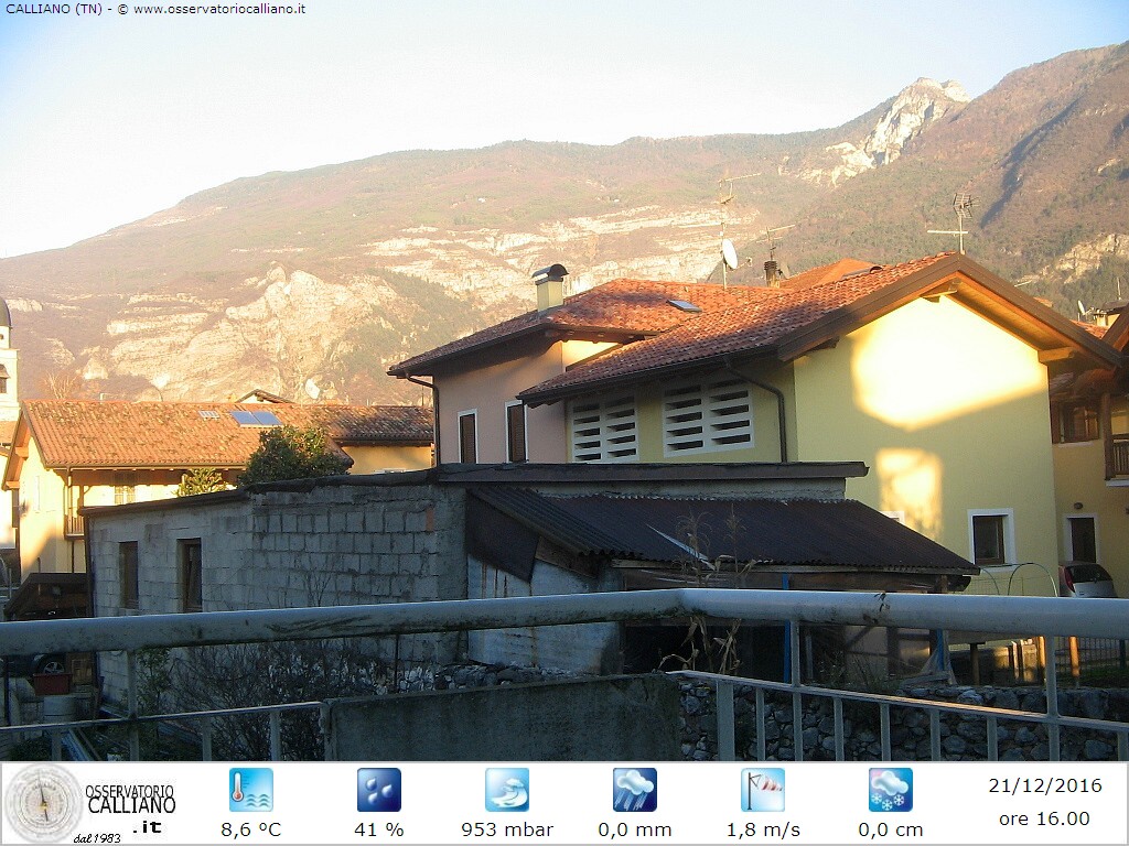 clic per visualizzare