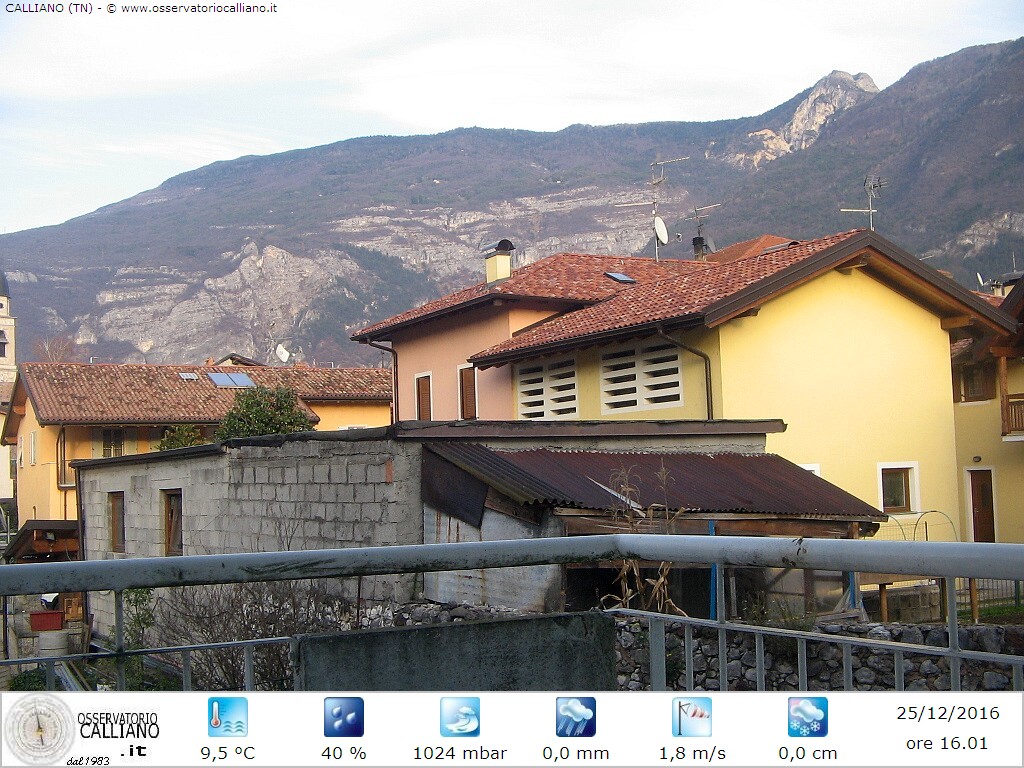 clic per visualizzare