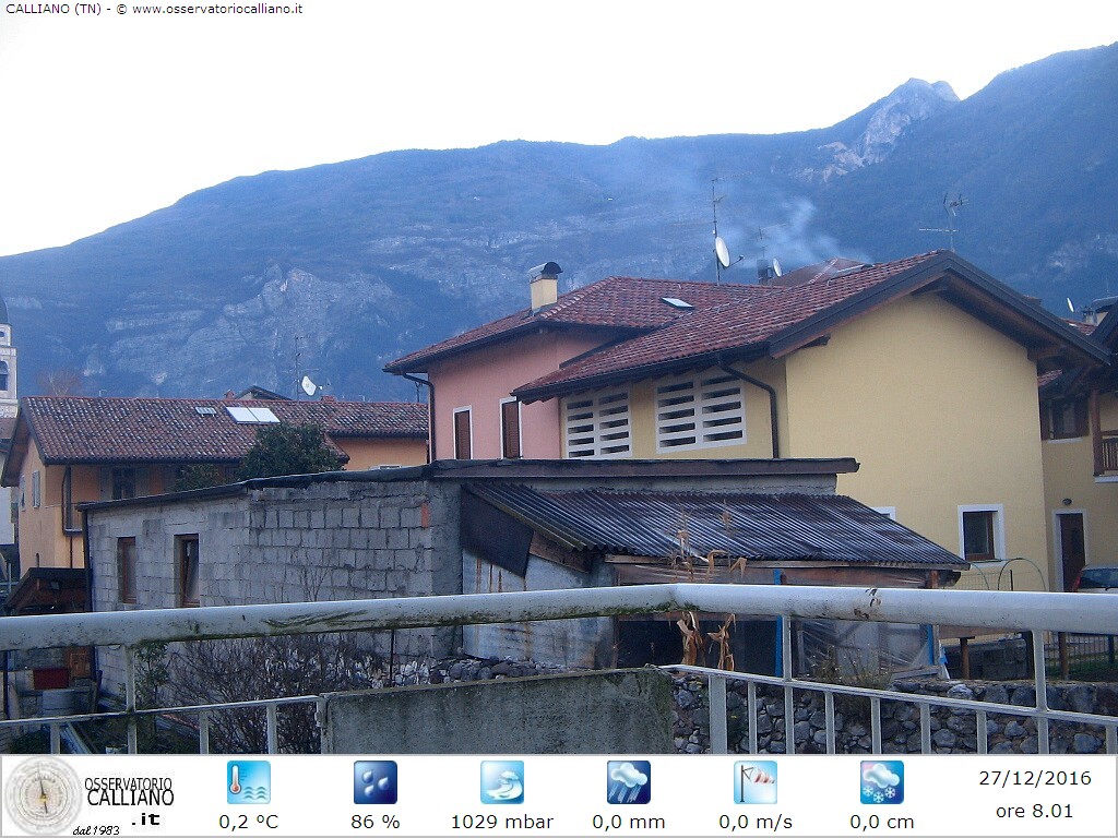 clic per visualizzare