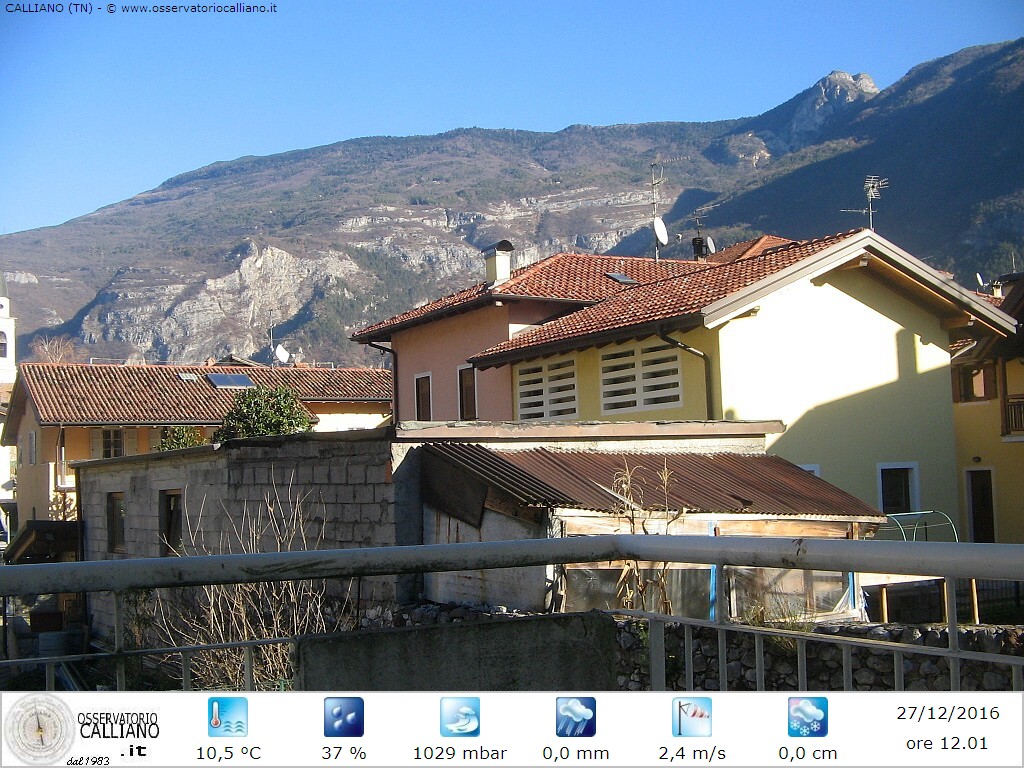clic per visualizzare
