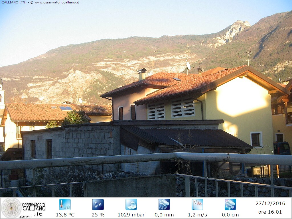 clic per visualizzare