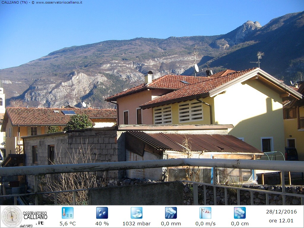 clic per visualizzare