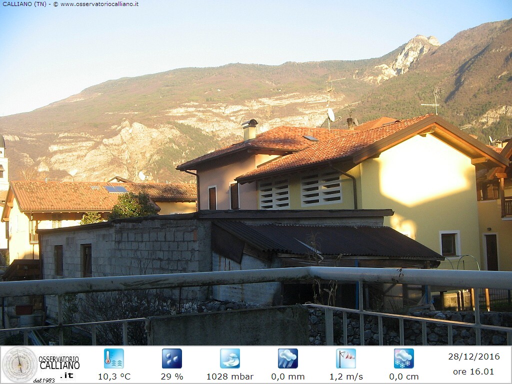 clic per visualizzare