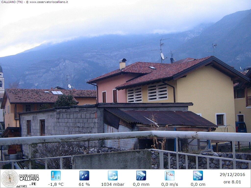 clic per visualizzare