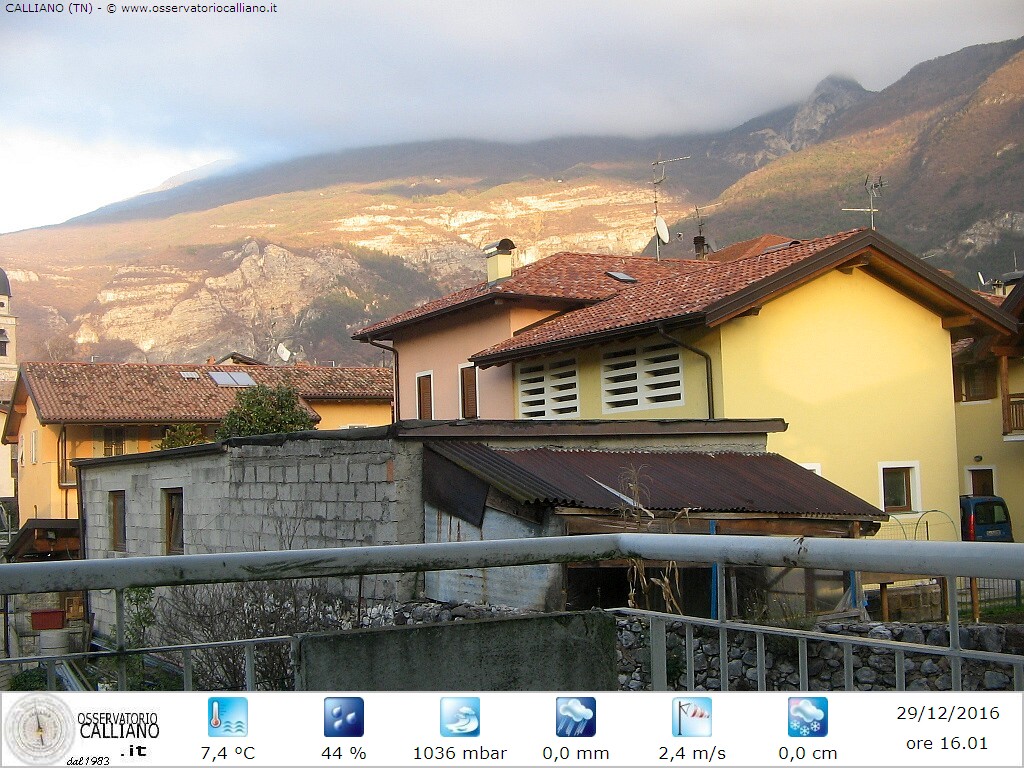 clic per visualizzare